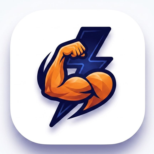 GymAccess